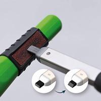 Vulling Pica Dry - thumbnail