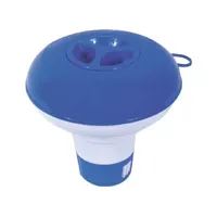 Bestway Medium Chlorine Dispenser Zwembad en Tuin 58071 - thumbnail