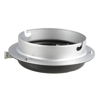 StudioKing Adapter SK-ECBW Elinchrom naar Bowens