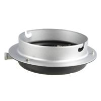 StudioKing Adapter SK-ECBW Elinchrom naar Bowens - thumbnail