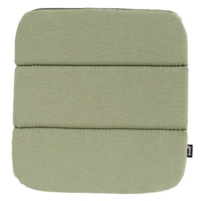 Hartman zitkussen Cuba green Delphine Hartman zitkussen Cuba green Delphine