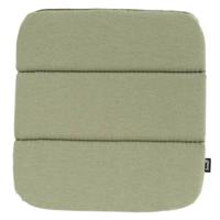 Hartman Cuba green zitkussen Delphine - thumbnail