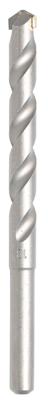 Makita Accessoires Steenboor 10x150mm - D-05321