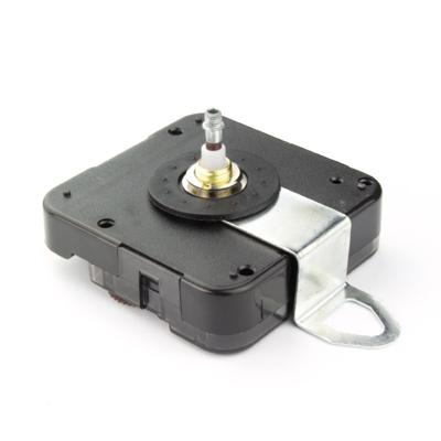 Krachtige beweging 18,5 mm (PMYT194IP)