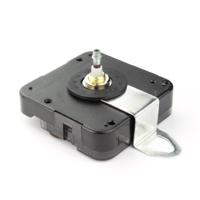 Krachtige beweging 18,5 mm (PMYT194IP) - thumbnail