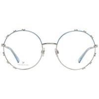 Brillenframe Dames Swarovski SK5380 5716A - thumbnail