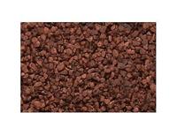 Woodland Scenics WB84 Stortgoed Grof IJzererts 200 g - thumbnail