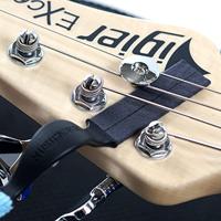 MusicNomad MN204 The Nomad Tool Set onderhoudsset voor gitaar en versterker - thumbnail