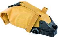 Saddle bag boa loam m 2l - thumbnail