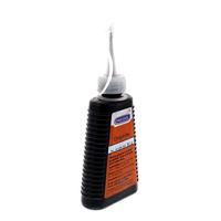 Pressol 10589 Grafietolie 50 g - thumbnail