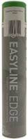 Rocol RS47004-750 Easyline EDGE lijnmarkeerverf Groen 1 stuk(s) - thumbnail