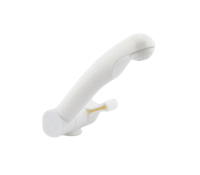 Reich Mono Mix Style 2005 Kraan - thumbnail