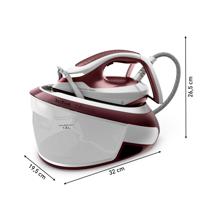 Tefal SV8150E0 Express Vision Strijksysteem - thumbnail