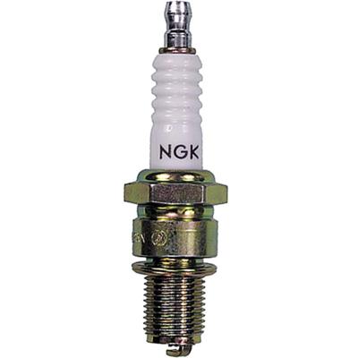 NGK zündkerze spark plug b10es standard