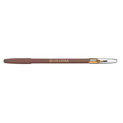 Collistar Professional Eyebrow Pencil