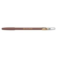 Collistar Professional Eyebrow Pencil - thumbnail