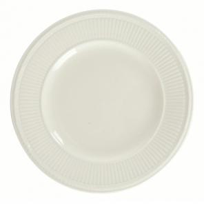 Wedgwood Edme Gebaksbord 18 cm