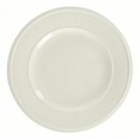 Wedgwood Edme Gebaksbord 18 cm - thumbnail