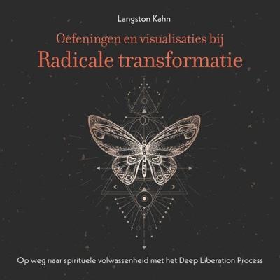 Oefeningen en visualisaties bij Radicale transformatie Oefeningen en visualisaties bij Radicale transformatie