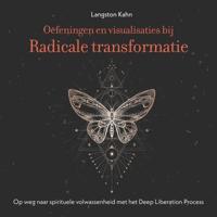 Oefeningen en visualisaties bij Radicale transformatie - thumbnail