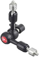 Manfrotto 244MICRO Micro Friction Arm - thumbnail