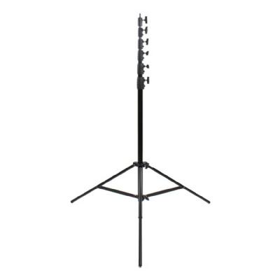 Falcon eyes lampstatief lm-7300ha heavy duty 730 cm