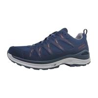 Lowa Innox Evo II GTX Low Wandelschoenen Dames 37.5 - thumbnail