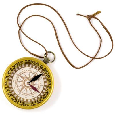 Hyrule Warriors Legends Limited Edition