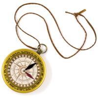 Hyrule Warriors Legends Limited Edition - thumbnail