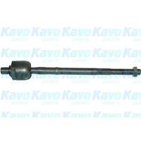 Axiaalkogel, spoorstang STR8507 - thumbnail