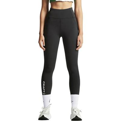 Craft Rush 2.0 Legging Dames Craft Rush 2.0 Legging Dames