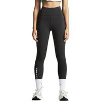 Craft Rush 2.0 Legging Dames - thumbnail