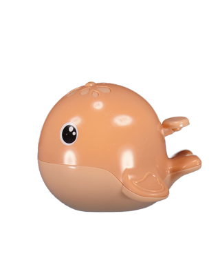 Badspeeltjes - Oranje