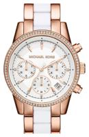 Michael Kors MK6324 Dameshorloge - thumbnail