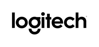Logitech G Pro X TKL toetsenbord Draadloos Zwart - GL Tactile Logitech G Pro X TKL toetsenbord Draadloos Zwart - GL Tactile