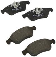 Remblokken set 13046072662 - thumbnail