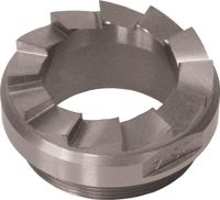 Cycplus Vorkconus frees 1" enkel Cyclus 720023 - thumbnail