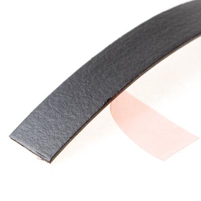 Brandvertragend prof. zk10x2.5 zw Brandvertragend prof. zk10x2.5 zw