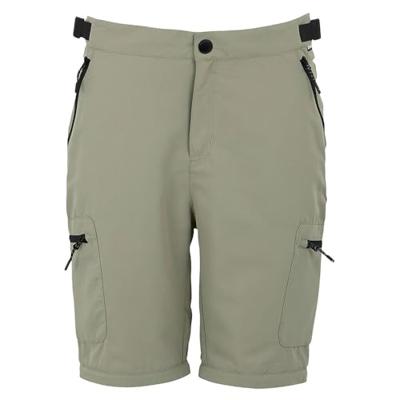 Regatta Leesville III Afritsbroek