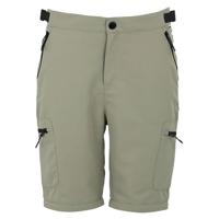 Regatta Leesville III Afritsbroek - thumbnail