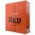 D&apos;Addario Woodwinds RBA1030 Rico Eb-klarinetriet, 3.0, 10-pack, Unfiled - thumbnail