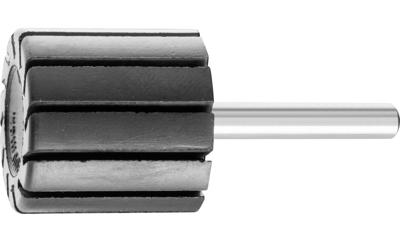 PFERD TOOLS 42109080 Schuurhuls Diameter 30 mm 5 stuk(s)