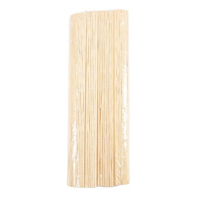 Creativ Company Bamboe mat voor vilten, afm 45x30 cm, 4 stuk/ 1 doos Creativ Company Bamboe mat voor vilten, afm 45x30 cm, 4 stuk/ 1 doos