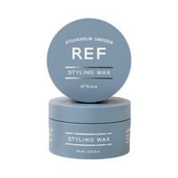 REF Wax 85ml - thumbnail