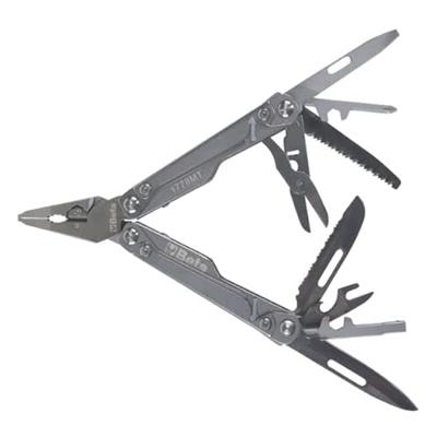 Beta 1778Mt-Multitools Zakmes Bits Opberghoe. - 017780055