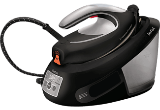Tefal Express Power SV8062 stoomgenerator