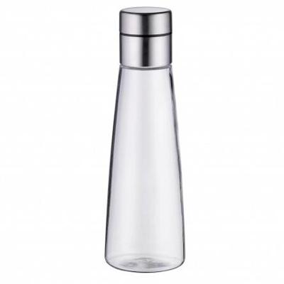 WMF 3201000880 Azijn oliedispenser doser 500ml aromadeksel de luxe