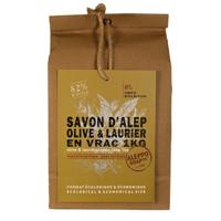 Tadé Aleppo Zeep - Olijf & laurier - thumbnail