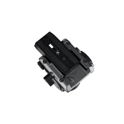 Rollei VH-6 Videokop