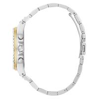 Guess MOONLIGHT Dames horloge - thumbnail